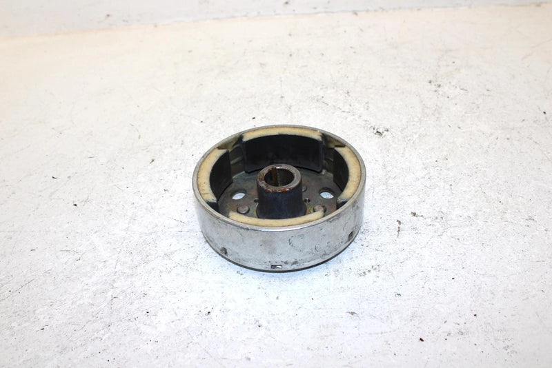 1995 Arctic Cat Z 440 Oem Flywheel 3003-012 SA5