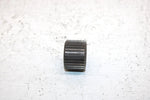 2008 Arctic Cat Prowler Xt 650 Oem Dog Gear Insert 0822-045 XA0