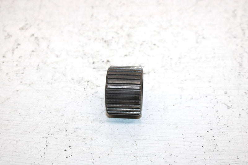 2008 Arctic Cat Prowler Xt 650 Oem Dog Gear Insert 0822-045 XA0