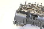 1993 Arctic Cat Tigershark Oem Engine Motor Crankshaft Crank Shaft 