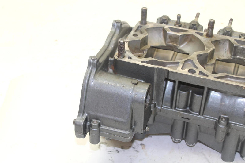 1993 Arctic Cat Tigershark Oem Engine Motor Crankshaft Crank Shaft 