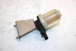 2000 Sea-doo Gtx Oem Fuel Fill And Bracket 275500358 JS47