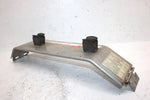 1999 Polaris 500 Xc Oem Clutch Belt Cover 1012412 SP28
