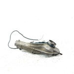 1997 Polaris Xplorer 500 OEM Left Hubstrut 2201311 AP230