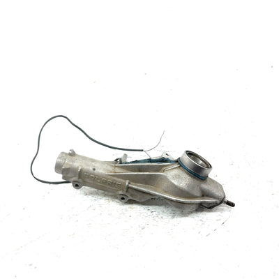 1997 Polaris Xplorer 500 OEM Left Hubstrut 2201311 AP230