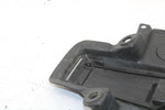 1988 Yamaha Srv Oem Instrument Panel 8Y0-77711-00-00 SY62