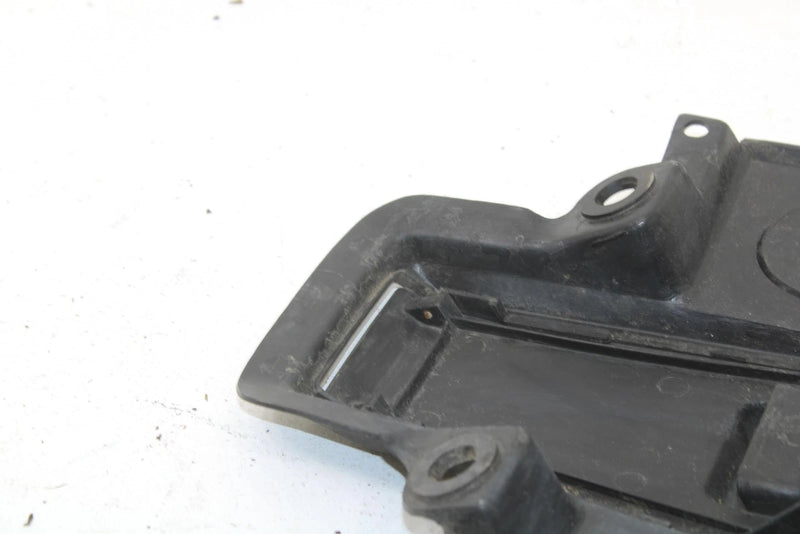 1988 Yamaha Srv Oem Instrument Panel 8Y0-77711-00-00 SY62