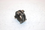 1992 Honda Trx 300 A Oem Low/Reverse Dog 23412-HA7-670 AH51