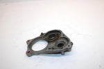 1988 Yamaha Phazer Oem Oil Pump Cover W/Housing Cap 8V0-15416-01-00 SY26
