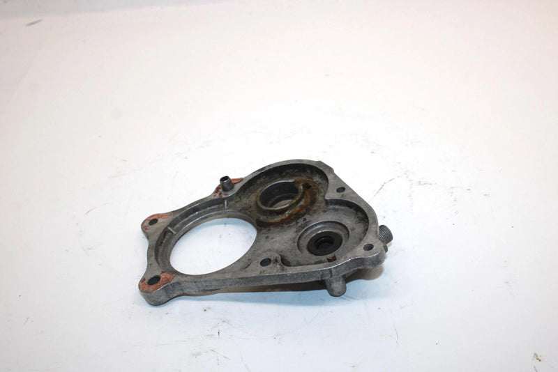 1988 Yamaha Phazer Oem Oil Pump Cover W/Housing Cap 8V0-15416-01-00 SY26