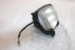 2003 Kawasaki Prairie 650 Oem Left Headlight 23007-1389 AK26