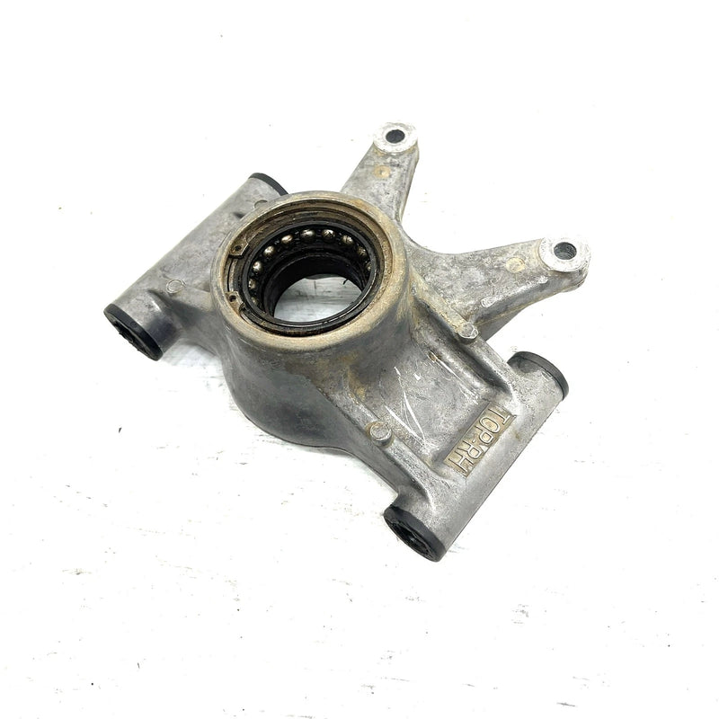 null Polaris Sportsman 550 OEM Right Rear Bearing Carrier 5143608 AP238