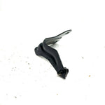 1999 Polaris Scrambler 500 OEM Brake Fluid Reservoir Bracket 5243220-067 AP211