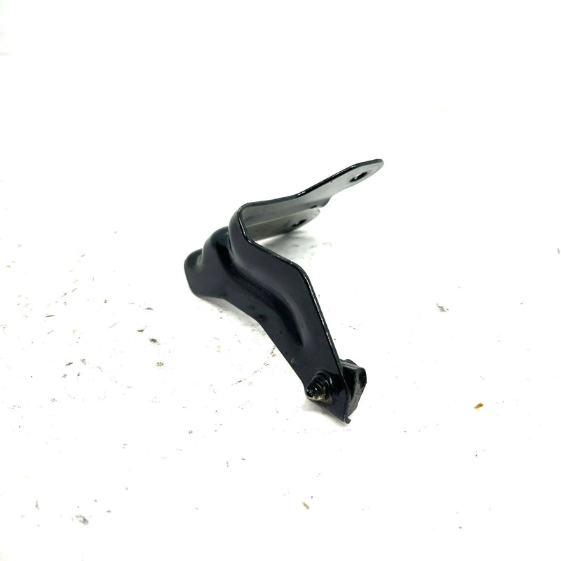 1999 Polaris Scrambler 500 OEM Brake Fluid Reservoir Bracket 5243220-067 AP211