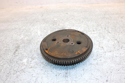 1993 Polaris 250 Oem (FF45) Flywheel 3083939 AP182