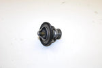 2003 Yamaha Rx1 Oem Thermostat 8FA-12410-00-00 Q2548