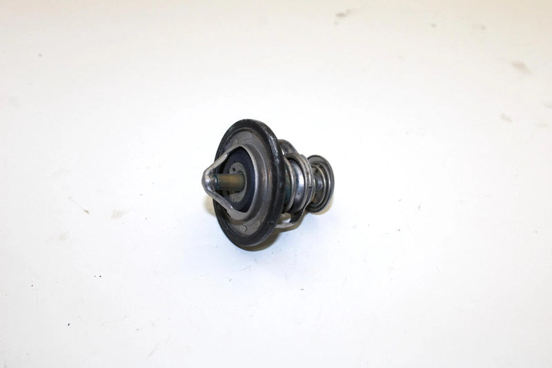 2003 Yamaha Rx1 Oem Thermostat 8FA-12410-00-00 Q2548