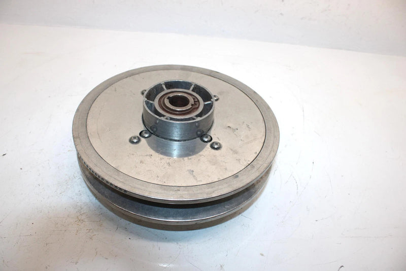 92 Polaris Classic Oem Driven Clutch 1322151 1322105 1322132 SP148