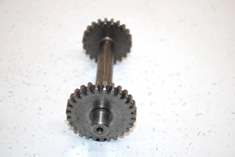 88 Kawasaki Bayou 220 Oem Gear,Reverse,22T&27T 13129-1870 AK5