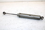 2002 Ski-doo Legend 600 Oem Rear Shock Absorber 503189805 SS88