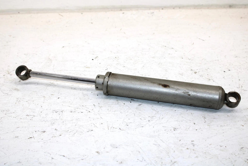2002 Ski-doo Legend 600 Oem Rear Shock Absorber 503189805 SS88