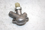 10 Arctic Cat 450 Efi  Oem Coolant Line Adapter 0806-121 AA18