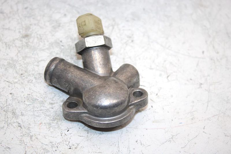 10 Arctic Cat 450 Efi  Oem Coolant Line Adapter 0806-121 AA18
