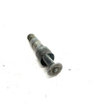 84-87 Suzuki Quadrunner 185 OEM Rear Brake Cam  64440-24402 AS0