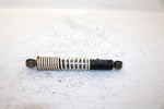 2007 Yamaha  Raptor 80 Oem Front Shock 2HX-23350-00-36 AY54