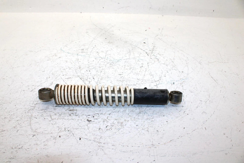 2007 Yamaha  Raptor 80 Oem Front Shock 2HX-23350-00-36 AY54