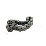 04-09 Polaris Ranger 500 4X4 OEM 40P Drive Chain 3233408 XP9