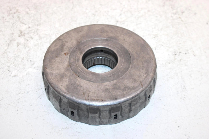 2007 Honda Fortrax 680 Oem Clutch Pack Set 22651-PLX-A01 AH46