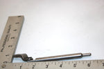 02 Yamaha  Bear Tracker 2wd Yfm250xp Oem Stopper Shaft Assy 3GC-1812A-00-00 AY18