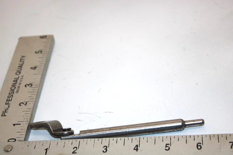 02 Yamaha  Bear Tracker 2wd Yfm250xp Oem Stopper Shaft Assy 3GC-1812A-00-00 AY18