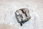 2001 Polaris Trail Boss Oem Rear Brake Caliper 1910449 1910691 AP165