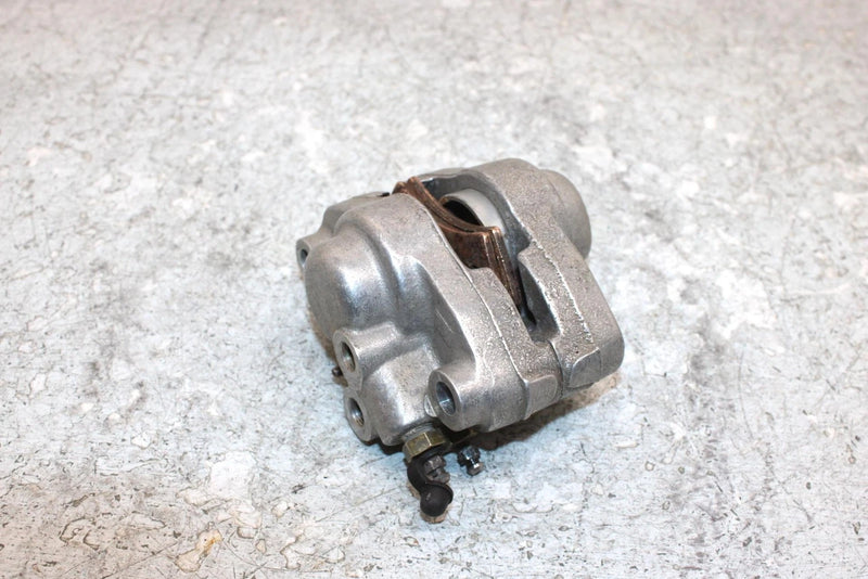2001 Polaris Trail Boss Oem Rear Brake Caliper 1910449 1910691 AP165