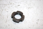 1985 Honda Atc125ma Oem Clutch Nut 90231-028-000 90231-KCS-651 AH44