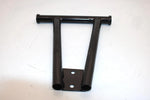 87 Polaris Trail Boss 250 2x4 Oem Front Right A Arm 1580012 1580021-067 AP32