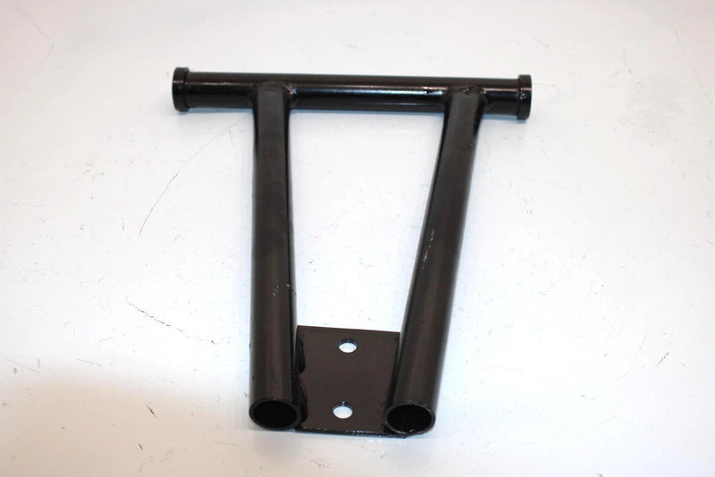 87 Polaris Trail Boss 250 2x4 Oem Front Right A Arm 1580012 1580021-067 AP32