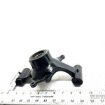 98-02 Arctic Cat 300 4X4 OEM Left/Right Rear Knuckle 0504-375 AA15