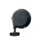 2004 Yamaha Bruin 350 YFM350FA 4x4 OEM Starter Recoil 5UH-15710-01-00 AY63