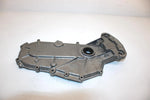 94 Yamaha Vx500 Oem Chain Case Cover (No Bearing) 8AB-47543-00-00 SYS