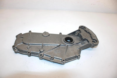 94 Yamaha Vx500 Oem Chain Case Cover (No Bearing) 8AB-47543-00-00 SYS