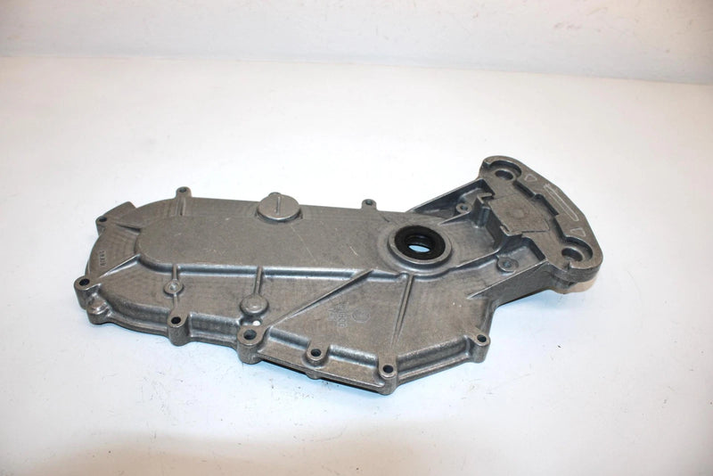94 Yamaha Vx500 Oem Chain Case Cover (No Bearing) 8AB-47543-00-00 SYS