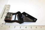 1998 Yamaha Srx700 Oem Left Hood Hinge 8DF-77140-00-00 SY77