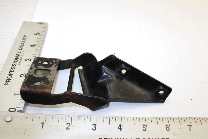 1998 Yamaha Srx700 Oem Left Hood Hinge 8DF-77140-00-00 SY77