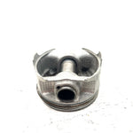 2001 Arctic Cat 500 OEM 87.5mm Piston W/Pin 3402-373 AA36