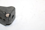 2002 Yamaha Sx Viper Oem Rear Lower Engine Mount 8CR-21427-10-00 SY60