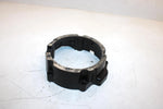 06 Arctic Cat Zr 900 Sno Pro Efi Oem Magnito Case 3006-052 SAS3