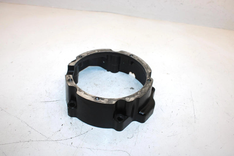 06 Arctic Cat Zr 900 Sno Pro Efi Oem Magnito Case 3006-052 SAS3